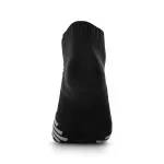 Шкарпетки "5.11 Tactical® PT-R® Plus Ankle Socks" (3 пари) Black 6 Шкарпетки "5.11 Tactical® PT-R® Plus Ankle Socks" (3 пари) Black 6
