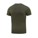 Футболка M-Tac 93/7 Ranger Green, олива (Темна) 4