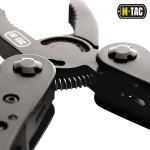 Мультитул M-Tac Type 1 Чорний 6 Мультитул M-Tac Type 1 Чорний 6