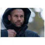 Куртка зимова 5.11 Tactical "Atmos Warming Jacket" Black 6 Куртка зимова 5.11 Tactical "Atmos Warming Jacket" Black 6