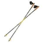 Трекінгові палиці Silva Running Poles Carbon Z Fixed