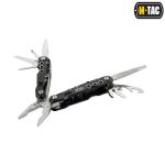 Мультитул M-Tac Type 4 Чорний 2 Мультитул M-Tac Type 4 Чорний 2