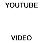 Ліхтар ручний експедиційний Nebo Luxterme SL 75, 780 люмен 4 Ліхтар ручний експедиційний Nebo Luxterme SL 75, 780 люмен 4