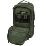 Рюкзак тактический ASSAULT "S" Olive 11