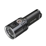 Ліхтар ручний пошуковий лазерний Fenix LR36R