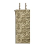 Каремат для сидіння розкладний потрійний 2-го класу захисту. Cordura 500D. Піксель (мм-14) 3 Каремат для сидіння розкладний потрійний 2-го класу захисту. Cordura 500D. Піксель (мм-14) 3