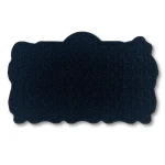 Патч (шеврон) «Secret Feast» от А.Т.А.К.А. Мягкий ПВХ пластик 2 Патч (шеврон) «Secret Feast» от А.Т.А.К.А. Мягкий ПВХ пластик 2