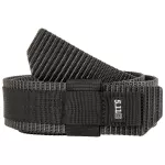 Ремінь "5.11 Tactical DROP SHOT BELT" Volcanic 3 Ремінь "5.11 Tactical DROP SHOT BELT" Volcanic 3