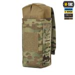 Підсумок медичний M-Tac вертикальний Small Gen.II Elite, Мультикам 5 Підсумок медичний M-Tac вертикальний Small Gen.II Elite, Мультикам 5