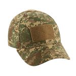 Бейсболка M-Tac тактична ріп-стоп NGU Camo 5 Бейсболка M-Tac тактична ріп-стоп NGU Camo 5
