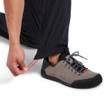 Штани чоловічі Black Diamond M Pursuit Pants, Black 9