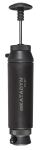 Фільтр "KATADYN® POCKET FILTER TACTICAL" Black 6 Фільтр "KATADYN® POCKET FILTER TACTICAL" Black 6