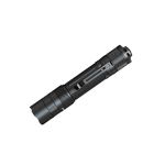 Ліхтар ручний Fenix PD32R 5