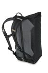 Рюкзак Pinguin Commute 25, Black 2 Рюкзак Pinguin Commute 25, Black 2