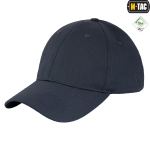 Бейсболка M-Tac Flex ріп-стоп Темно, dark Grey 4 Бейсболка M-Tac Flex ріп-стоп Темно, dark Grey 4