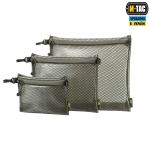 Набор органайзеров M-Tac Zip Pocket Set Elite Олива (Темная) 5