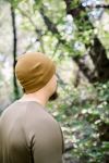 Шапка Tribe Hat, Койот 7 Шапка Tribe Hat, Койот 7