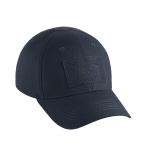 Бейсболка M-Tac Elite Flex ріп-стоп Dark Темно, dark Navy Blue 5 Бейсболка M-Tac Elite Flex ріп-стоп Dark Темно, dark Navy Blue 5
