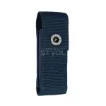 Чехол Leatherman Medium 4.25, Midnight
