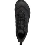 Кросівки LOWA Fortux GTX, чорний 6 Кросівки LOWA Fortux GTX, чорний 6