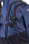 Рюкзак Tribe Urban 25 л, Синий 5