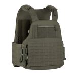 M-Tac чехол бронежилета Sturm Gen.II Elite, Ranger Green 3 M-Tac чехол бронежилета Sturm Gen.II Elite, Ranger Green 3