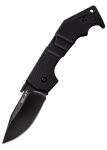 Ніж складаний Cold Steel AK-47 (S35VN), Black