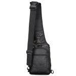 Сумка COB Sling Multicam Black 4 Сумка COB Sling Multicam Black 4