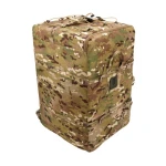 Сумка для FPV дронів UTactic FPVpack 7-8 дюймів. Мультикам 3 Сумка для FPV дронів UTactic FPVpack 7-8 дюймів. Мультикам 3