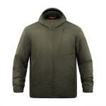 Куртка M-Tac Legatus, Ranger Green 2 Куртка M-Tac Legatus, Ranger Green 2