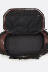 Сумка дорожная Rab Expedition Kitbag II 80, Red Clay 4 Сумка дорожная Rab Expedition Kitbag II 80, Red Clay 4