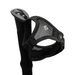 Трекінгові палиці Black Diamond Distance Carbon Z FKT, Black 4 Трекінгові палиці Black Diamond Distance Carbon Z FKT, Black 4