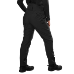 Комплект Pani SoftShell Чорний 5