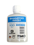 Шампунь для волосся Base Camp Shampoo Wash, 100 ml