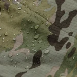 Комплект мембранний Level 6 ARK Hardshell (ECWCS). Мультикам 8