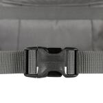 Сумка поясна Tatonka Hip Belt Pouch, Navy 4 Сумка поясна Tatonka Hip Belt Pouch, Navy 4