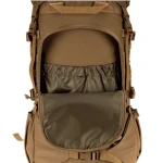 Тактичний рюкзак Tactic Raid Pack G2 45 + 10 л. Койот 4 Тактичний рюкзак Tactic Raid Pack G2 45 + 10 л. Койот 4