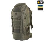 Рюкзак M-Tac Large Elite Gen.IV Олива (Темна)