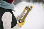 Термос Tramp Expedition Line 0,75 л, олива 6 Термос Tramp Expedition Line 0,75 л, олива 6