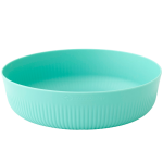 Миска Sea to Summit Passage Bowl, Aqua Sea Blue
