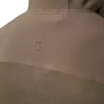 Реглан з капюшоном 5.11 Tactical "Plummet Jacket" Battle Brown 8 Реглан з капюшоном 5.11 Tactical "Plummet Jacket" Battle Brown 8