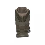 Тактические ботинки LOWA Innox Pro Gore-Tex® MID TF. Ranger green 12 Тактические ботинки LOWA Innox Pro Gore-Tex® MID TF. Ranger green 12