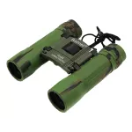 Бинокль Bushnell 4789 10х25 с чехлом. Камуфляж 3 Бинокль Bushnell 4789 10х25 с чехлом. Камуфляж 3