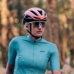 Очки Magicshine Rouleur Photochromic, RL002B, Brown 6 Очки Magicshine Rouleur Photochromic, RL002B, Brown 6