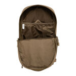 Рюкзак тактический Sturm Mil-Tec® "Tactical Core Rucksack 15L" DARK COYOTE 4 Рюкзак тактический Sturm Mil-Tec® "Tactical Core Rucksack 15L" DARK COYOTE 4