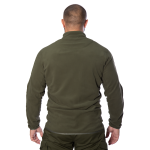 Кофта Army Himatec 100 Олива 2 Кофта Army Himatec 100 Олива 2