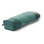 Спальний мішок "Klymit Wild Aspen 20 Sleeping Bag" (Large) Multi 4