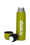Термос Tramp Basic UTRC-113, Олива 1L 2