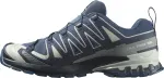Кросівки Salomon XA PRO 3D V9 GTX, Spellbound Maritime Blue Wrought Iron 2