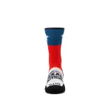 Шкарпетки "5.11 Tactical Sock & Awe Crew Tactex" Multi 3